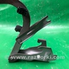 ФОТО Петля крышки багажника для KIA Forte TD (08-13) Киев