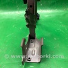 ФОТО Петля крышки багажника для KIA Forte TD (08-13) Киев