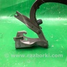 ФОТО Петля крышки багажника для KIA Forte TD (08-13) Киев