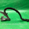 ФОТО Петля крышки багажника для KIA Forte TD (08-13) Киев