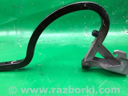 ФОТО Петля крышки багажника для KIA Forte TD (08-13) Киев