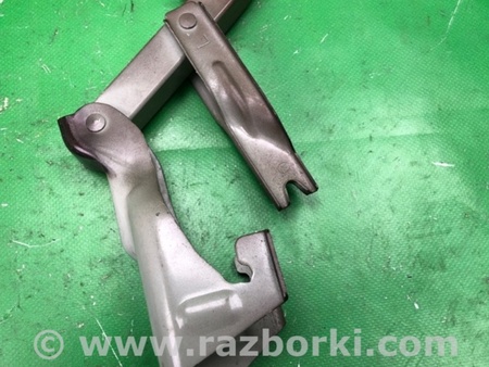 ФОТО Петля крышки багажника для KIA Forte TD (08-13) Киев