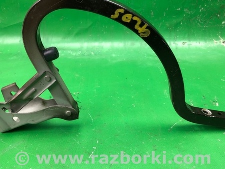 ФОТО Петля крышки багажника для KIA Forte TD (08-13) Киев