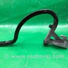 Петля крышки багажника KIA Forte TD (08-13)