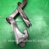 ФОТО Петля крышки багажника для KIA Forte TD (08-13) Киев