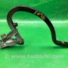 ФОТО Петля крышки багажника для KIA Forte TD (08-13) Киев