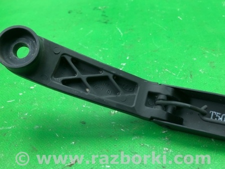 ФОТО Поводок дворника для KIA Forte TD (08-13) Киев