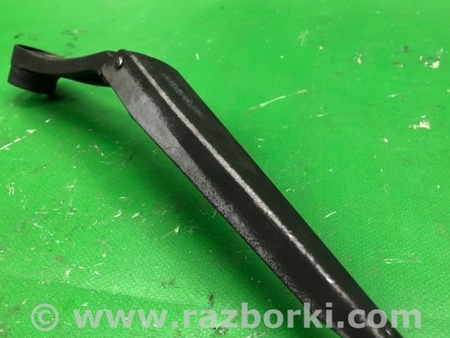 ФОТО Поводок дворника для KIA Forte TD (08-13) Киев