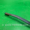 ФОТО Поводок дворника для KIA Forte TD (08-13) Киев