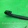 ФОТО Поводок дворника для KIA Forte TD (08-13) Киев