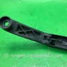 ФОТО Поводок дворника для KIA Forte TD (08-13) Киев