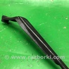 ФОТО Поводок дворника для KIA Forte TD (08-13) Киев