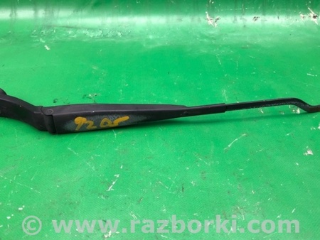ФОТО Поводок дворника для KIA Forte TD (08-13) Киев