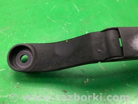 ФОТО Поводок дворника для KIA Forte TD (08-13) Киев