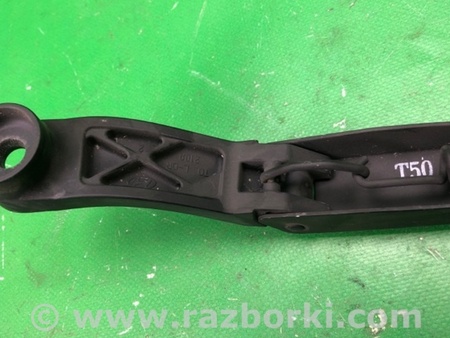 ФОТО Поводок дворника для KIA Forte TD (08-13) Киев