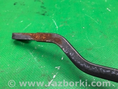 ФОТО Поводок дворника для KIA Forte TD (08-13) Киев