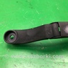 ФОТО Поводок дворника для KIA Forte TD (08-13) Киев