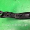 ФОТО Поводок дворника для KIA Forte TD (08-13) Киев