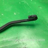 ФОТО Поводок дворника для KIA Forte TD (08-13) Киев