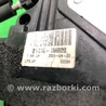 ФОТО Замок двери для KIA Forte TD (08-13) Киев