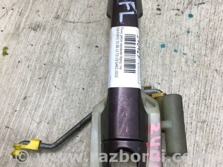 ФОТО Ручка двери для KIA Forte TD (08-13) Киев