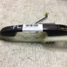 ФОТО Ручка двери для KIA Forte TD (08-13) Киев