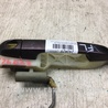 ФОТО Ручка двери для KIA Forte TD (08-13) Киев