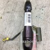 ФОТО Ручка двери для KIA Forte TD (08-13) Киев