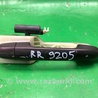 Ручка двери KIA Forte TD (08-13)