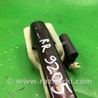 ФОТО Ручка двери для KIA Forte TD (08-13) Киев