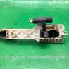 ФОТО Ручка двери для KIA Forte TD (08-13) Киев