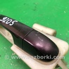 ФОТО Ручка двери для KIA Forte TD (08-13) Киев