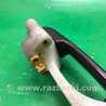 ФОТО Ручка двери для KIA Forte TD (08-13) Киев
