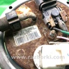 ФОТО Топливный насос для KIA Forte TD (08-13) Киев