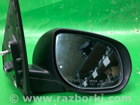 ФОТО Зеркало для KIA Forte TD (08-13) Киев