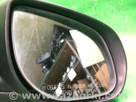 ФОТО Зеркало для KIA Forte TD (08-13) Киев