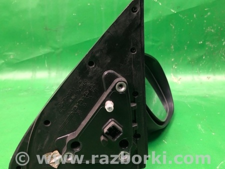 ФОТО Зеркало для KIA Forte TD (08-13) Киев