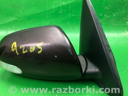 ФОТО Зеркало для KIA Forte TD (08-13) Киев