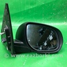Зеркало KIA Forte TD (08-13)
