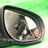 ФОТО Зеркало для KIA Forte TD (08-13) Киев