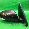 ФОТО Зеркало для KIA Forte TD (08-13) Киев