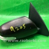 ФОТО Зеркало для KIA Forte TD (08-13) Киев