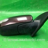 ФОТО Зеркало для KIA Forte TD (08-13) Киев