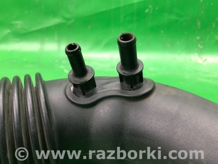 ФОТО Патрубок воздушного фильтра для KIA Forte TD (08-13) Киев