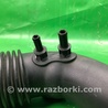 ФОТО Патрубок воздушного фильтра для KIA Forte TD (08-13) Киев