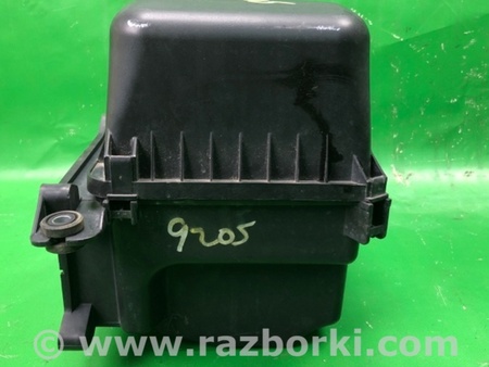 ФОТО Воздушный фильтр (корпус) для KIA Forte TD (08-13) Киев