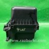 ФОТО Воздушный фильтр (корпус) для KIA Forte TD (08-13) Киев