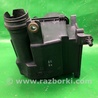 ФОТО Воздушный фильтр (корпус) для KIA Forte TD (08-13) Киев