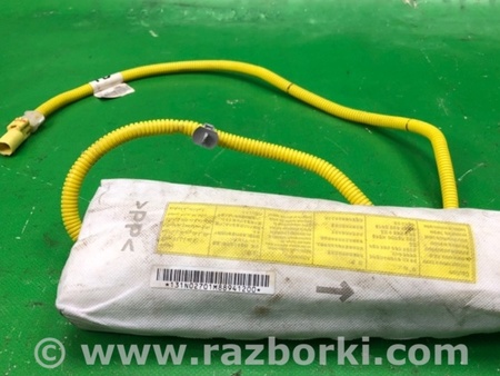 ФОТО Airbag сидения для KIA Forte TD (08-13) Киев