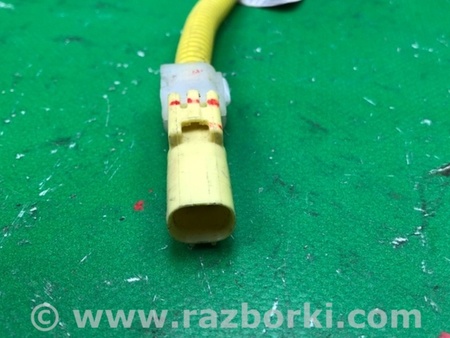 ФОТО Airbag сидения для KIA Forte TD (08-13) Киев